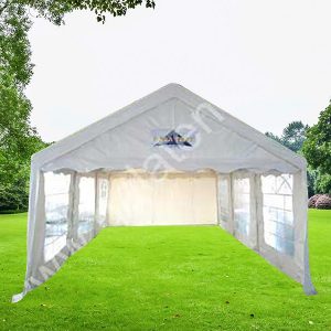 3 X 6 Marquee Hire Limerick and Clare - also available in Nenagh
