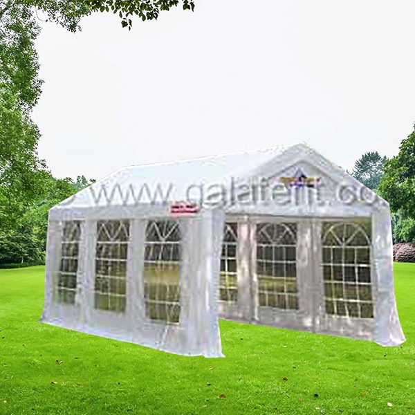 Marquee rental Limerick Clare Nenagh